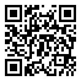https://www.fou.net/post/99389.html