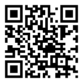 https://www.fou.net/post/99390.html