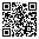 https://www.fou.net/post/99391.html
