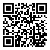 https://www.fou.net/post/99392.html