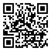 https://www.fou.net/post/99394.html