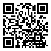 https://www.fou.net/post/99395.html