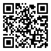 https://www.fou.net/post/99396.html