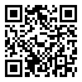 https://www.fou.net/post/99397.html