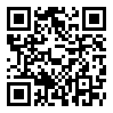https://www.fou.net/post/99398.html