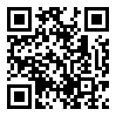 https://www.fou.net/post/99401.html