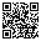 https://www.fou.net/post/99402.html