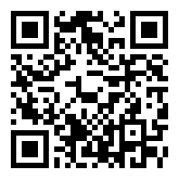 https://www.fou.net/post/99403.html