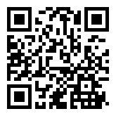 https://www.fou.net/post/99404.html