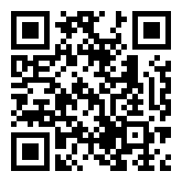https://www.fou.net/post/99405.html