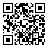 https://www.fou.net/post/99406.html