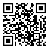 https://www.fou.net/post/99407.html