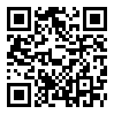 https://www.fou.net/post/99408.html