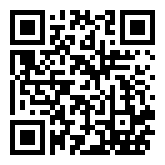 https://www.fou.net/post/99410.html