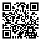 https://www.fou.net/post/99414.html