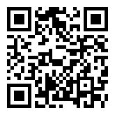 https://www.fou.net/post/99415.html