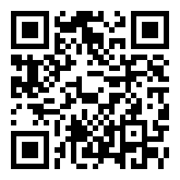 https://www.fou.net/post/99416.html