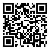 https://www.fou.net/post/99417.html