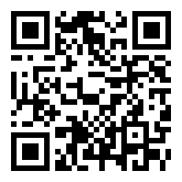https://www.fou.net/post/99418.html