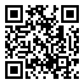 https://www.fou.net/post/99419.html