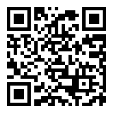 https://www.fou.net/post/9942.html