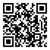 https://www.fou.net/post/99420.html