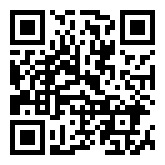 https://www.fou.net/post/99421.html