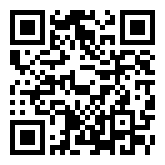 https://www.fou.net/post/99422.html