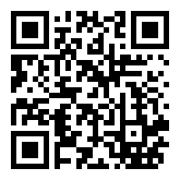 https://www.fou.net/post/99423.html