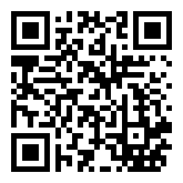 https://www.fou.net/post/99424.html