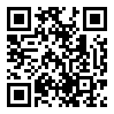 https://www.fou.net/post/99425.html