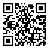 https://www.fou.net/post/99426.html
