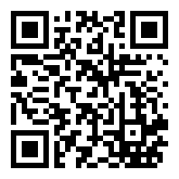 https://www.fou.net/post/99427.html