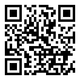 https://www.fou.net/post/99428.html