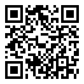 https://www.fou.net/post/99430.html