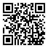 https://www.fou.net/post/99431.html
