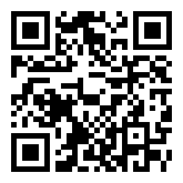 https://www.fou.net/post/99434.html