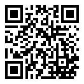 https://www.fou.net/post/99435.html