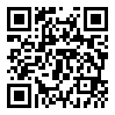 https://www.fou.net/post/99436.html