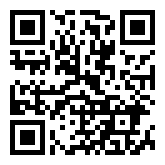 https://www.fou.net/post/99439.html