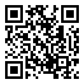 https://www.fou.net/post/99440.html