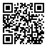 https://www.fou.net/post/99442.html