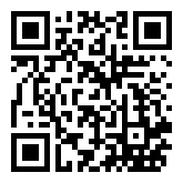 https://www.fou.net/post/99445.html