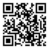 https://www.fou.net/post/99446.html