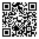 https://www.fou.net/post/99447.html