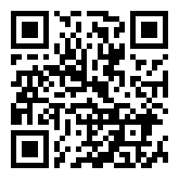 https://www.fou.net/post/99448.html