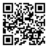 https://www.fou.net/post/9945.html