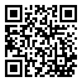 https://www.fou.net/post/99450.html