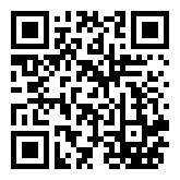 https://www.fou.net/post/99451.html