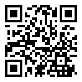 https://www.fou.net/post/99452.html